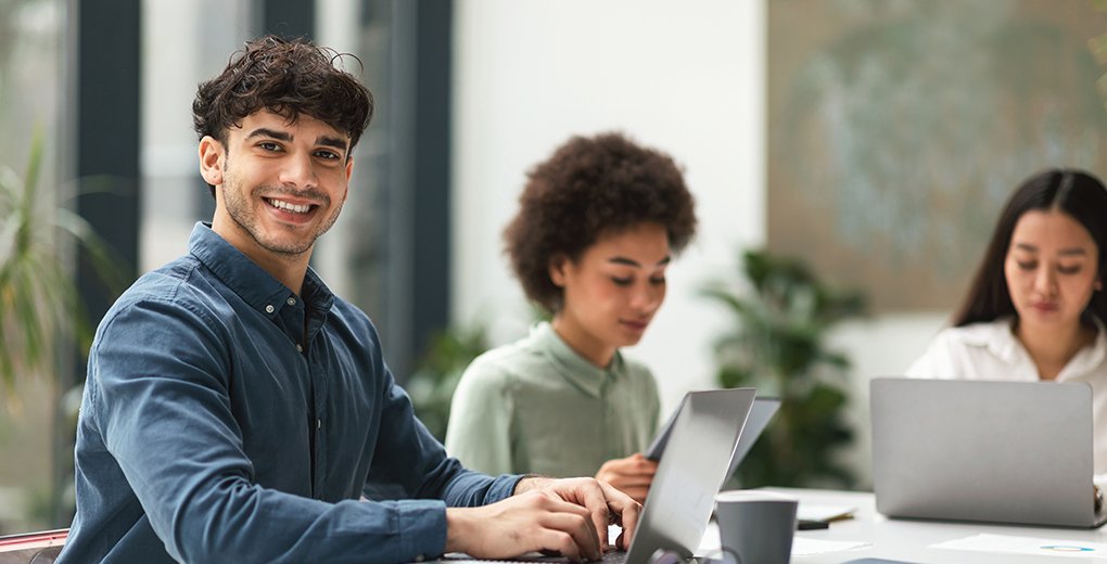 Temporary Graduate Visa 